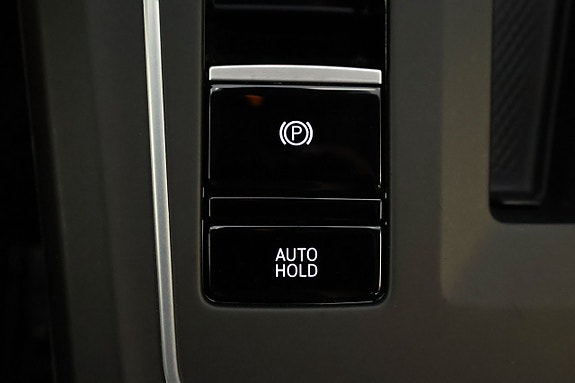 Volkswagen Golf VIII 27 of 30