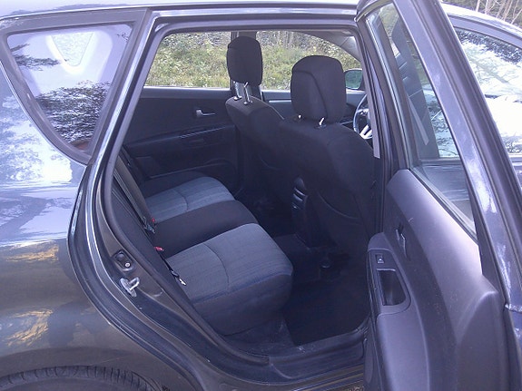 Kia Ceed 6 of 8