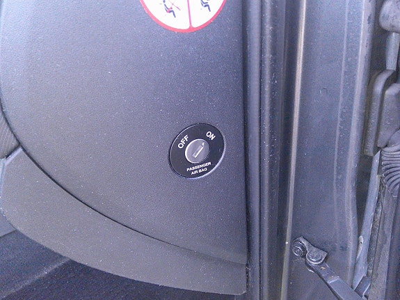 Kia Ceed 8 of 8