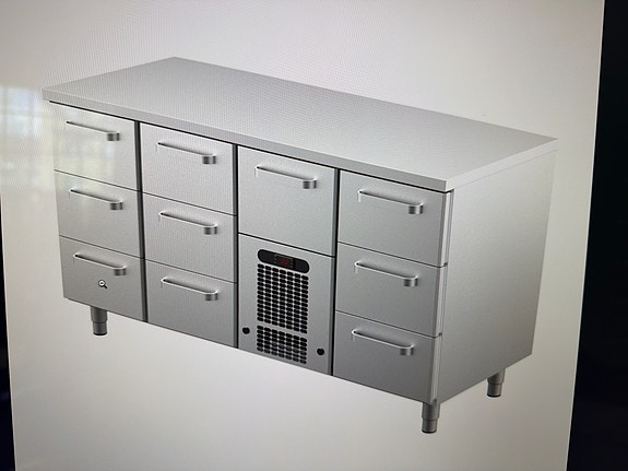 Product image 16 of 27