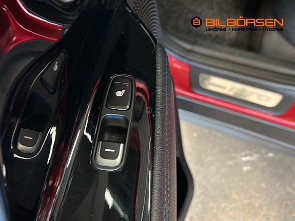 Kia Niro 15 of 16
