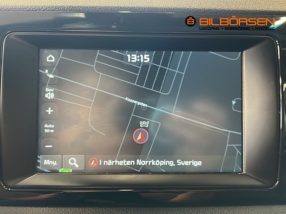 Kia Niro 11 of 16
