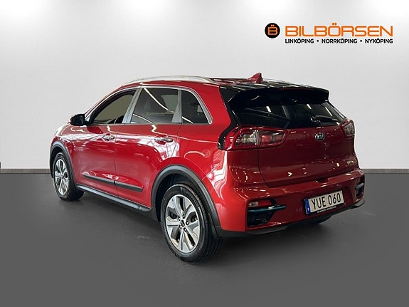Kia Niro 6 of 16