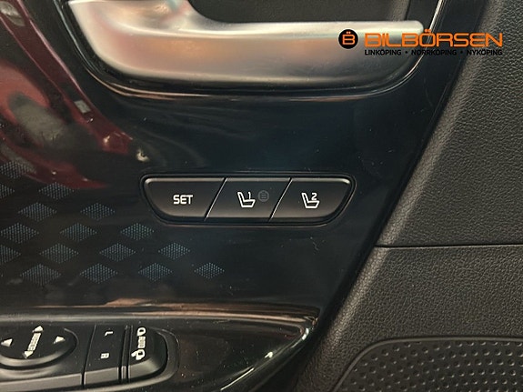 Kia Niro 16 of 16