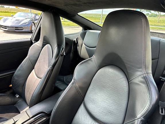 Porsche 911 9 of 10