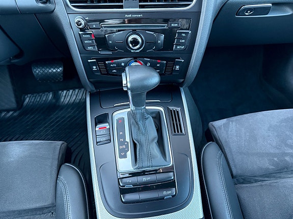 Audi A5 25 of 27