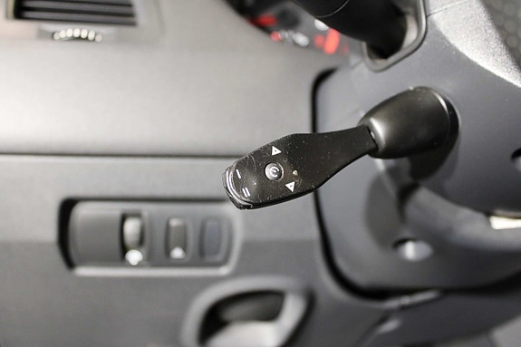 Renault Megane II 18 of 22