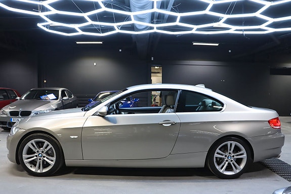 BMW 325Xi 5 of 5
