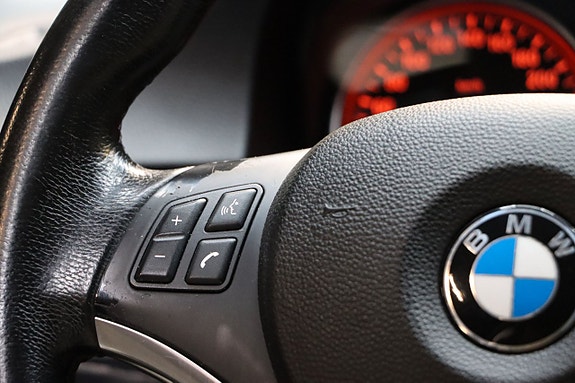 BMW 325Xi 21 of 27