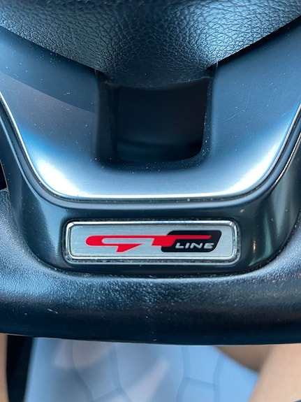 Kia Sportage 18 of 20