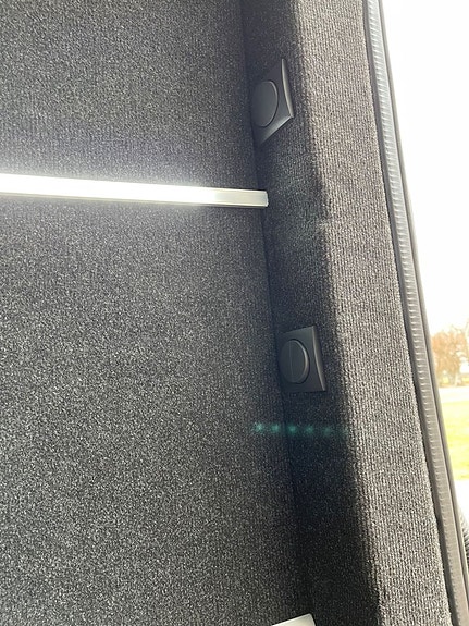 Volkswagen Crafter 26 of 28