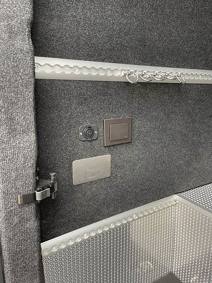 Volkswagen Crafter 24 of 28