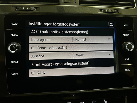 Volkswagen Golf I 25 of 30
