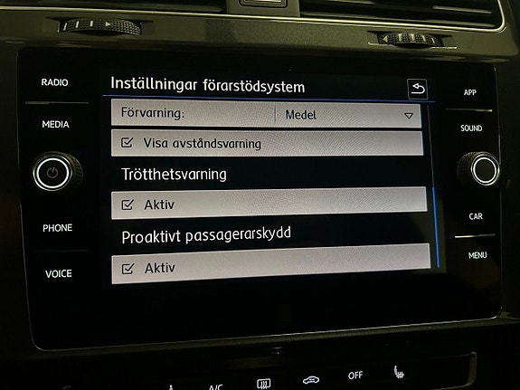 Volkswagen Golf I 26 of 30