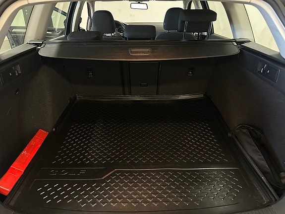Volkswagen Golf I 22 of 30