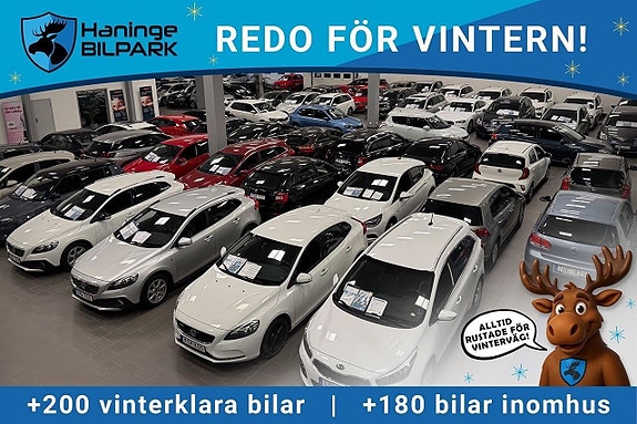 Volkswagen Golf I 24 of 30