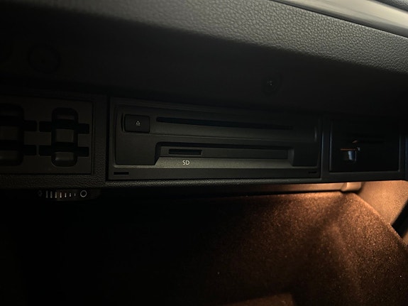 Volkswagen Golf I 20 of 30