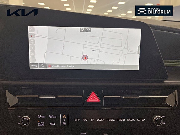 Kia Niro 11 of 18