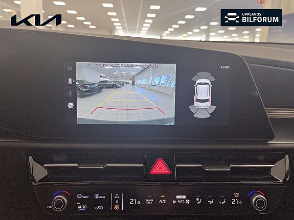 Kia Niro 18 of 18