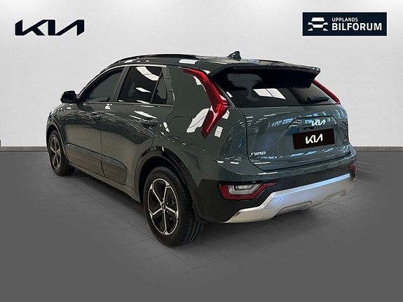 Kia Niro 6 of 18