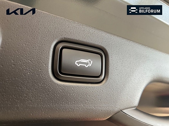 Kia Niro 15 of 18