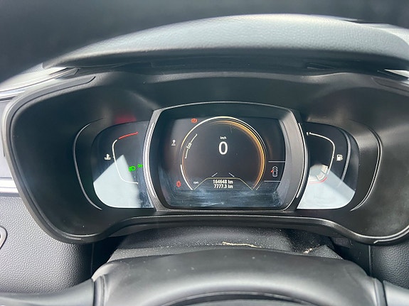 Renault Kadjar 9 of 19