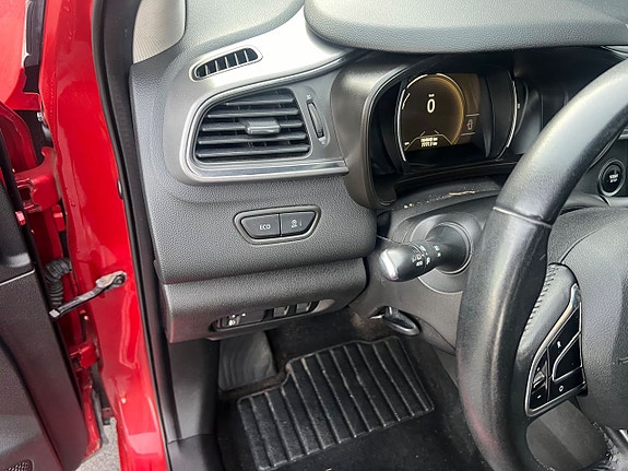 Renault Kadjar 8 of 19