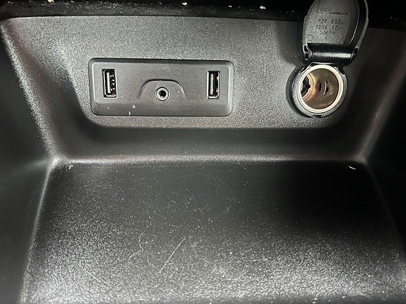 Renault Kadjar 19 of 19