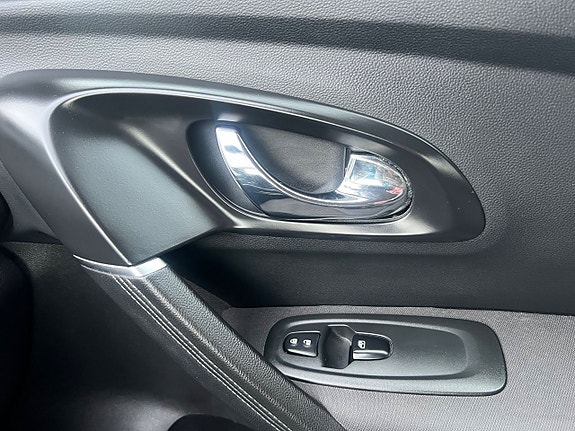 Renault Kadjar 13 of 19