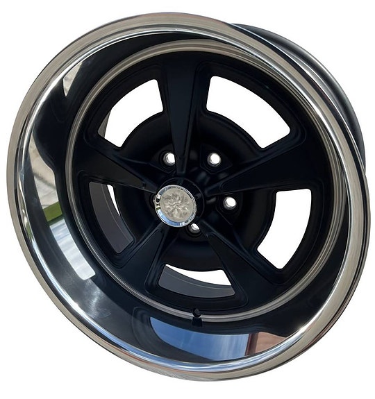 Product image 4 of 9