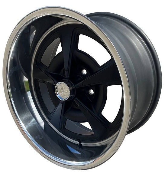 Product image 5 of 9