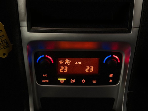 Peugeot 307 24 of 27