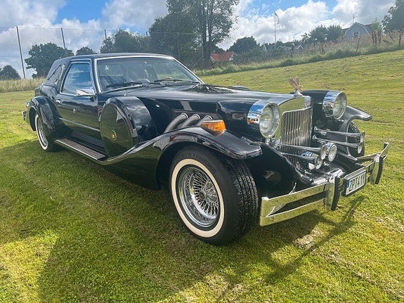 Zimmer Golden Spirit 9 of 17
