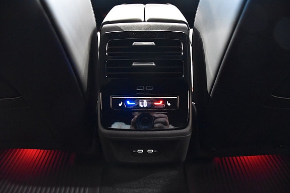 Volkswagen ID.7 14 of 30