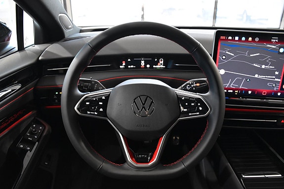 Volkswagen ID.7 17 of 30