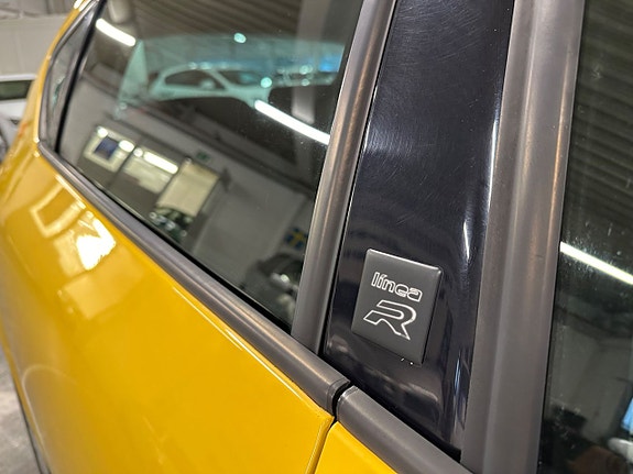 Seat Leon 10 of 18
