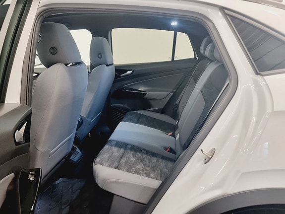 Volkswagen ID.5 11 of 23