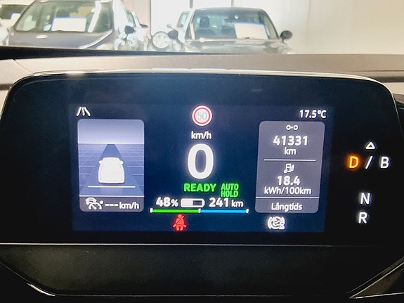 Volkswagen ID.5 16 of 23