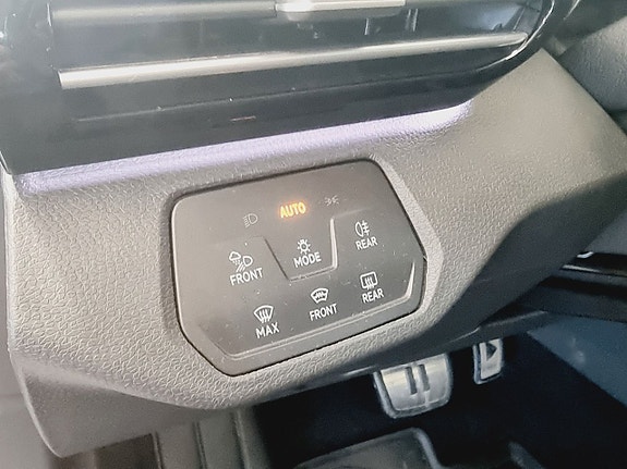 Volkswagen ID.5 8 of 23