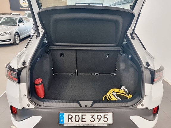 Volkswagen ID.5 23 of 23