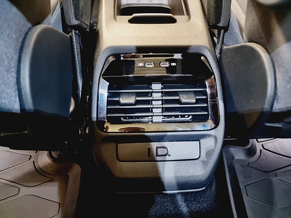 Volkswagen ID.5 15 of 23