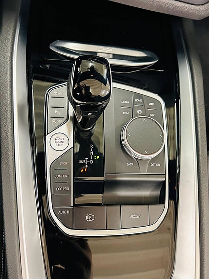 BMW Z4 13 of 20