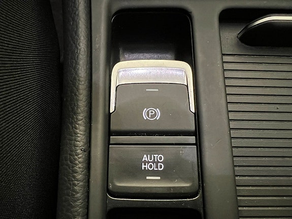 Volkswagen Golf VII 13 of 20