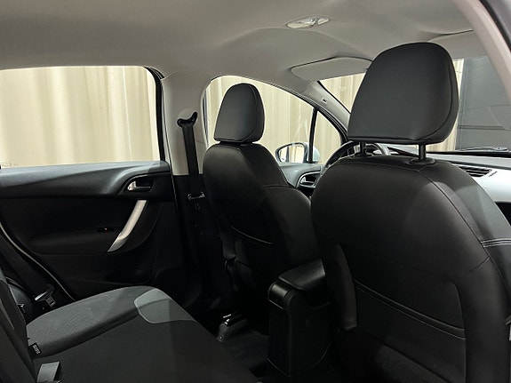 Citroen C3 15 of 22