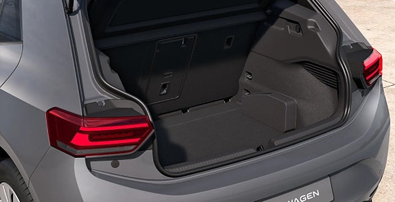 Volkswagen ID.3 Neo 15 of 15