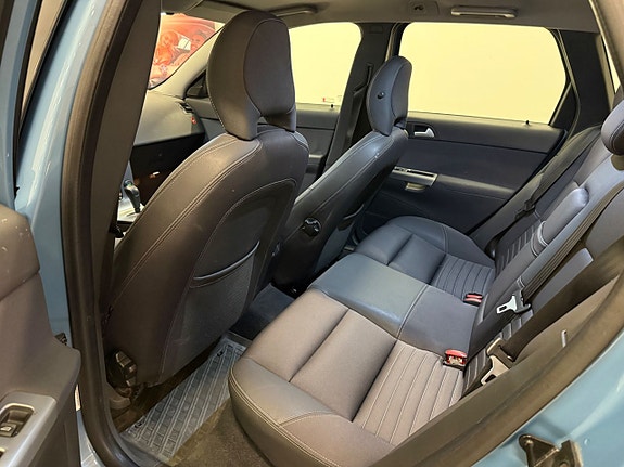 Volvo V50 17 of 24