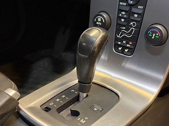Volvo V50 20 of 24