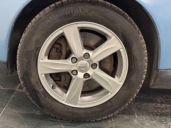 Volvo V50 24 of 24