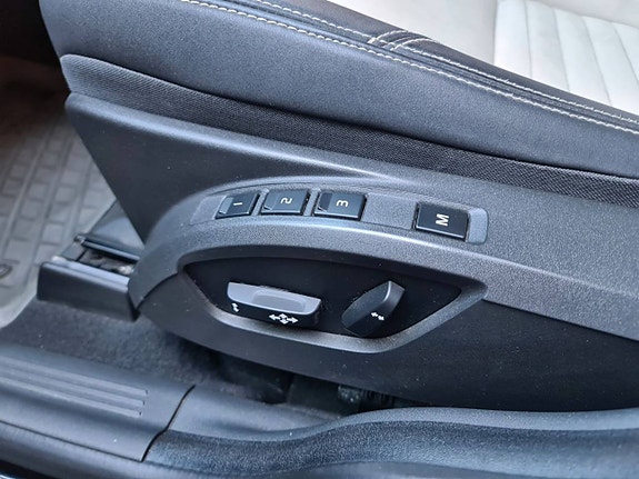 Volvo S40 13 of 17