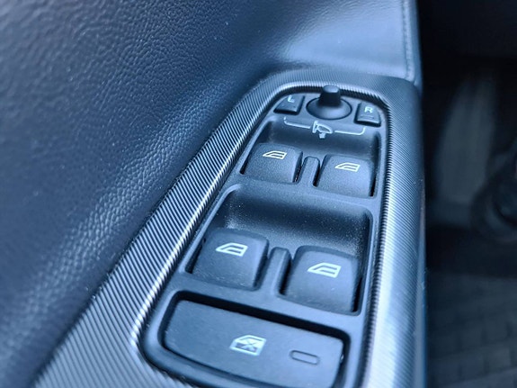 Volvo S40 17 of 17